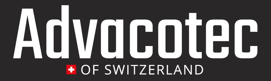 Advacotec Logo