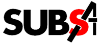 Subsa Logo