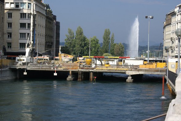 dsc07815.jpg