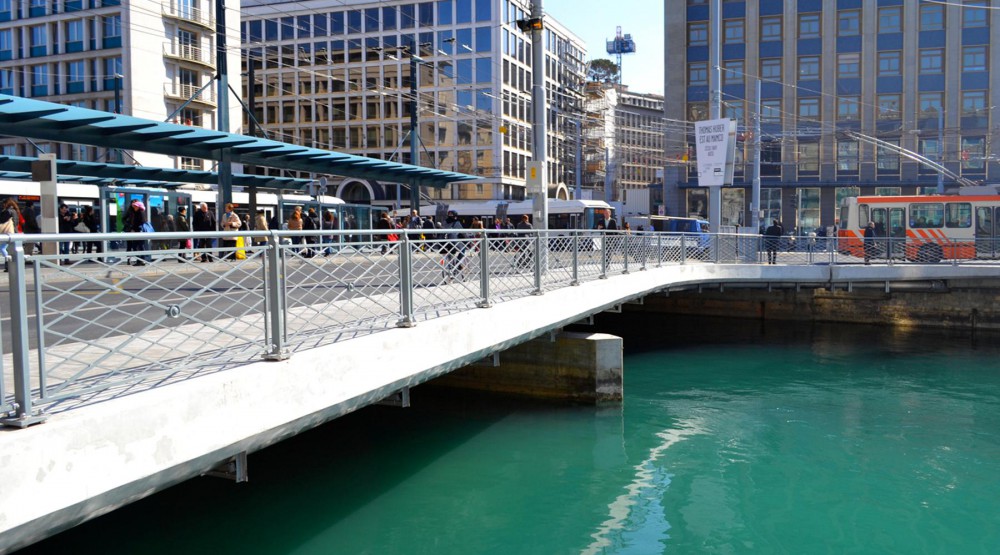 pont-de-l-ile-vue-rapprochee.jpg